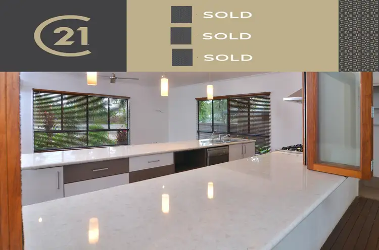 Sixth view of Homely house listing, 26 White Oak Avenue, Mossman QLD 4873