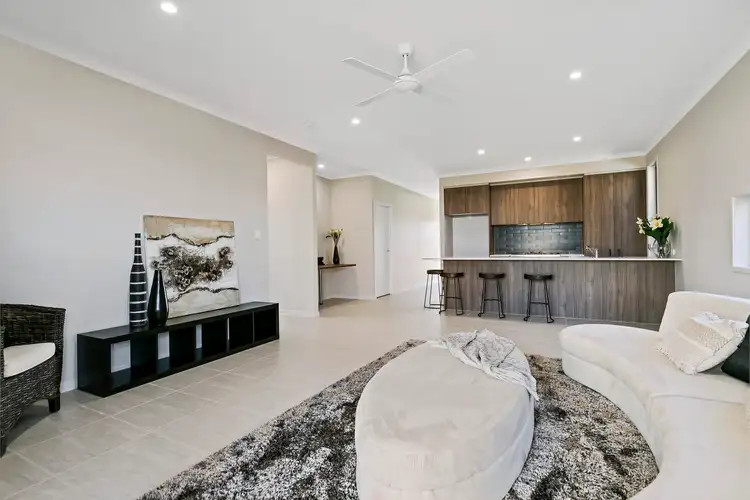 Third view of Homely house listing, 5 Mingle Street, Palmview QLD 4553