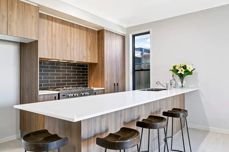 Fourth view of Homely house listing, 5 Mingle Street, Palmview QLD 4553