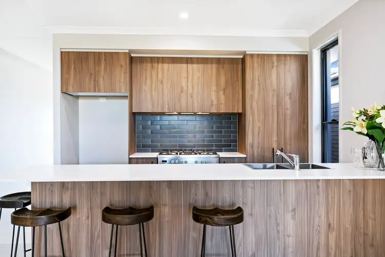 Fifth view of Homely house listing, 5 Mingle Street, Palmview QLD 4553