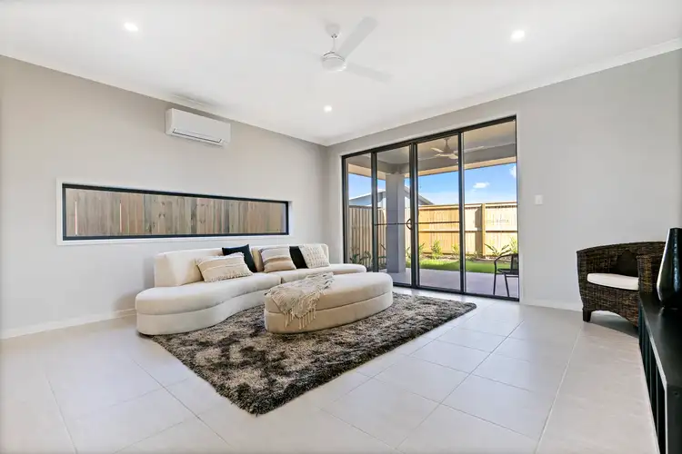 Sixth view of Homely house listing, 5 Mingle Street, Palmview QLD 4553