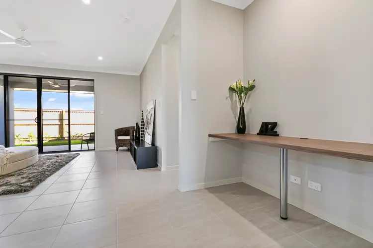 Seventh view of Homely house listing, 5 Mingle Street, Palmview QLD 4553