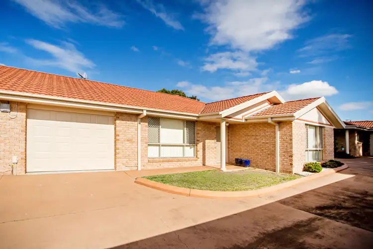 3/8 Plover Street, Taree NSW 2430