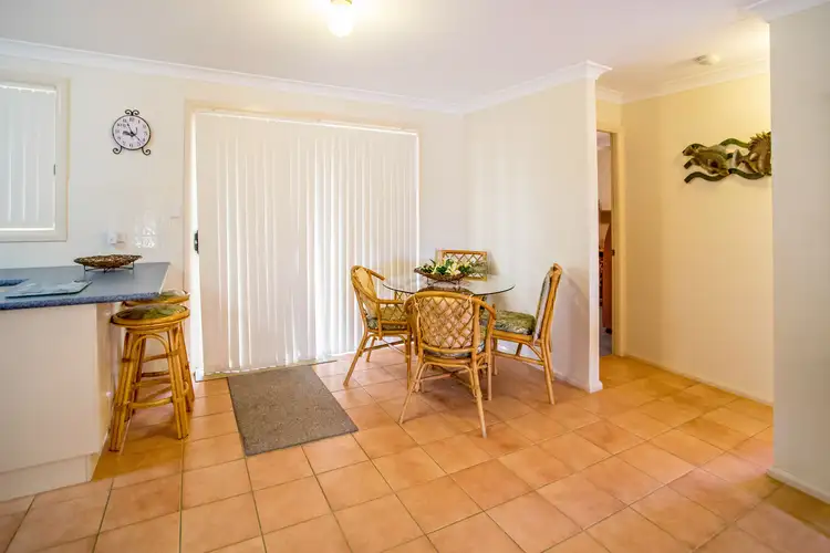 Fourth view of Homely villa listing, 3/8 Plover Street, Taree NSW 2430