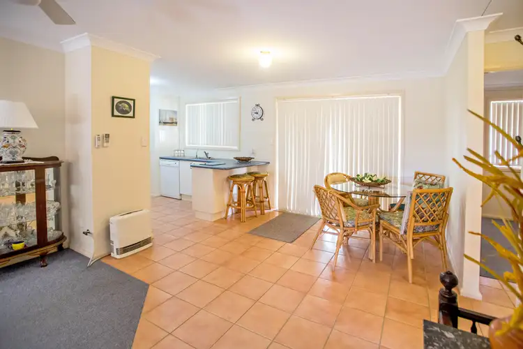 Fifth view of Homely villa listing, 3/8 Plover Street, Taree NSW 2430