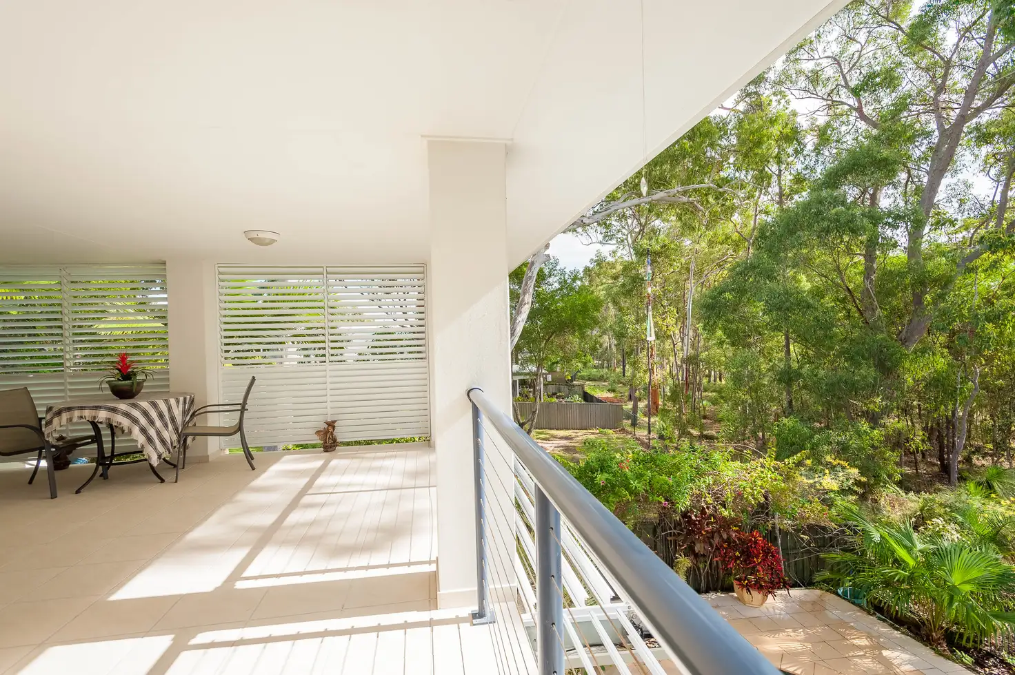 Main view of Homely house listing, 18 Lakeside Drive, Peregian Springs QLD 4573