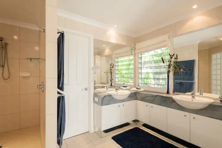 Sixth view of Homely house listing, 18 Lakeside Drive, Peregian Springs QLD 4573