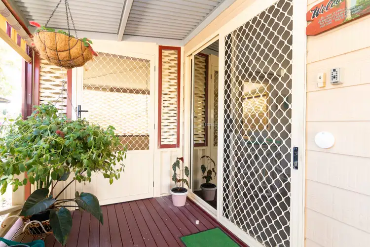 Sixth view of Homely other listing, 58 EUCALYPTUS DRIVE, Eli Waters QLD 4655