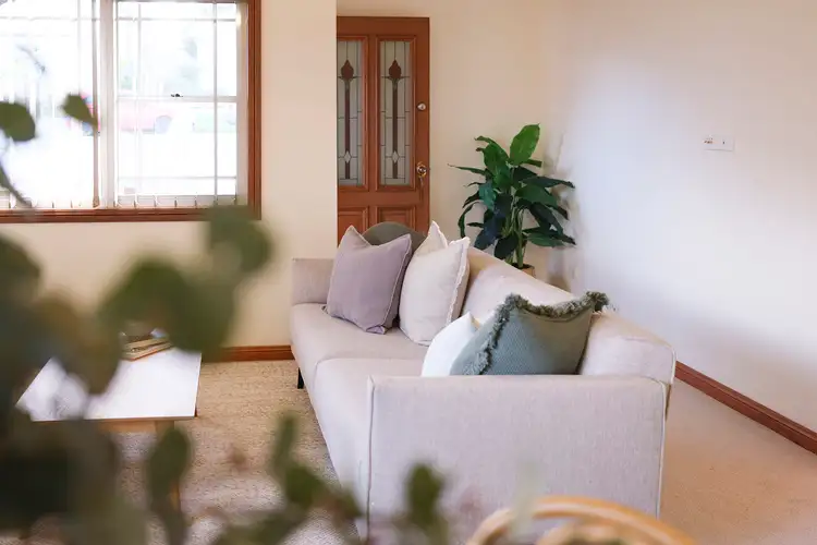 Third view of Homely villa listing, 2/68 Lambton Road, Waratah NSW 2298
