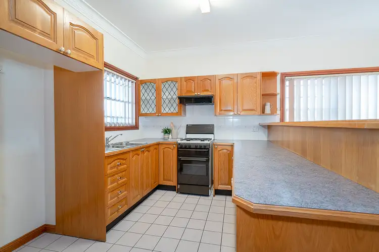 Sixth view of Homely villa listing, 2/68 Lambton Road, Waratah NSW 2298