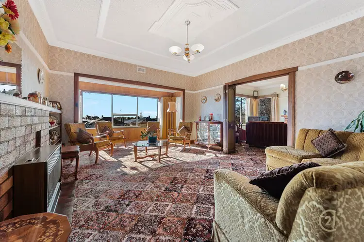 Fourth view of Homely house listing, 105-107 Best Street, Devonport TAS 7310