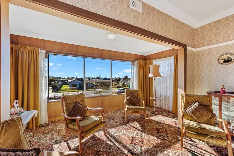 Fifth view of Homely house listing, 105-107 Best Street, Devonport TAS 7310