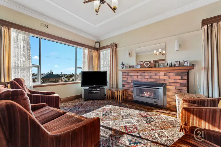 Sixth view of Homely house listing, 105-107 Best Street, Devonport TAS 7310