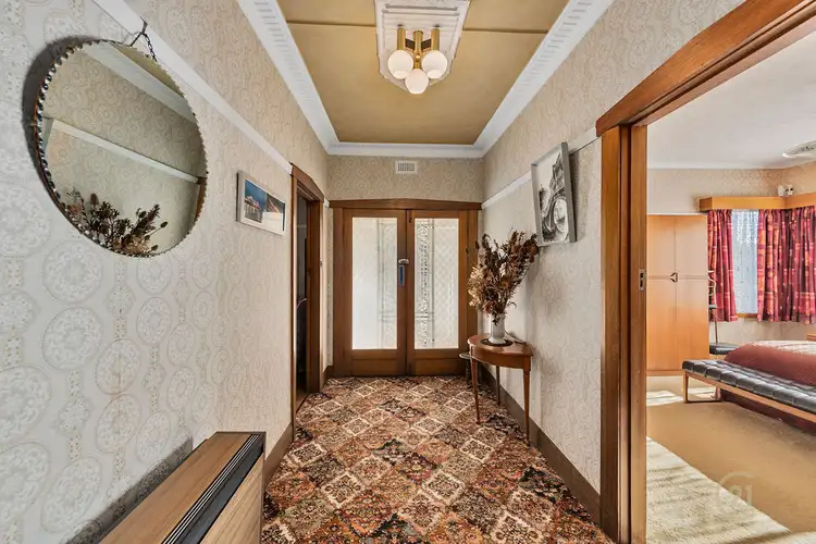 Seventh view of Homely house listing, 105-107 Best Street, Devonport TAS 7310