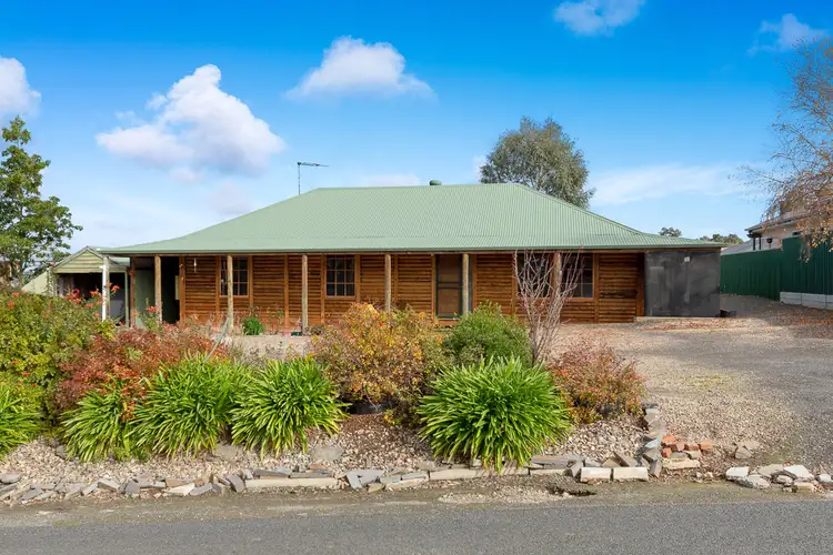 3 Childs Road, Mount Barker SA 5251