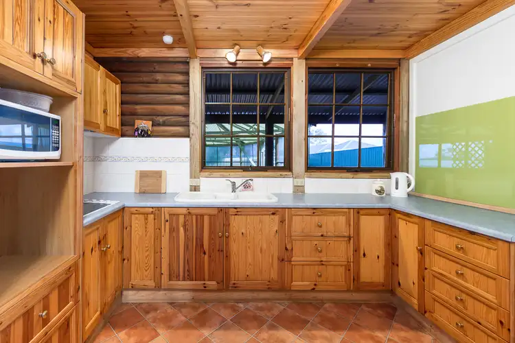 Fifth view of Homely house listing, 3 Childs Road, Mount Barker SA 5251