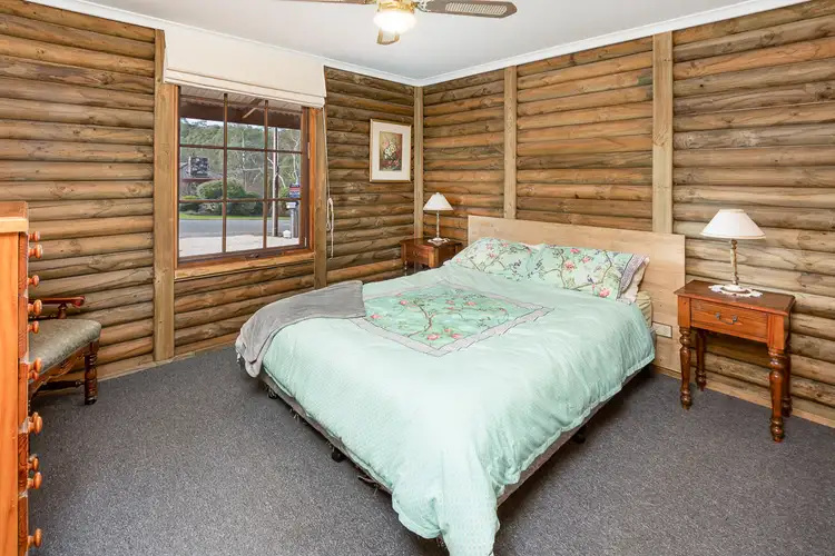 Sixth view of Homely house listing, 3 Childs Road, Mount Barker SA 5251