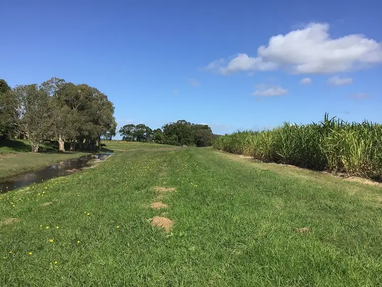 Seventh view of Homely rural property listing, Lot 11 Pimlico Road, Pimlico NSW 2478