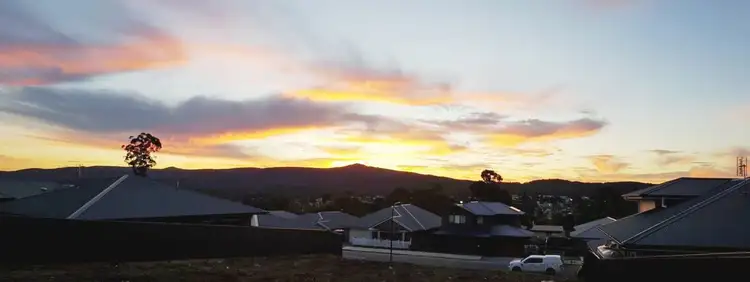 Main view of Homely land listing, 100 Royalty Street, West Wallsend NSW 2286