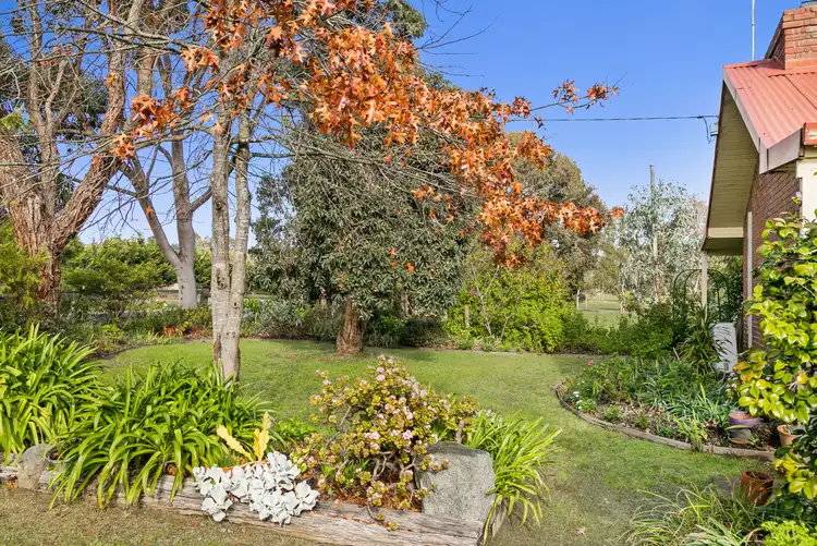 Second view of Homely house listing, 30 Camp Hill Road, Somers VIC 3927