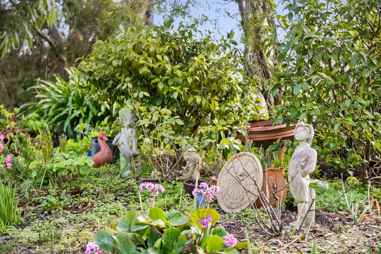 Third view of Homely house listing, 30 Camp Hill Road, Somers VIC 3927