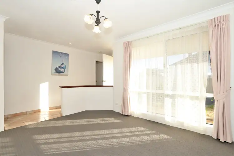 Second view of Homely unit listing, 48A Goldsmith Street, South Bunbury WA 6230