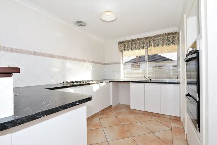 Third view of Homely unit listing, 48A Goldsmith Street, South Bunbury WA 6230