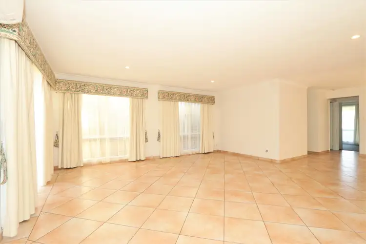 Fourth view of Homely unit listing, 48A Goldsmith Street, South Bunbury WA 6230