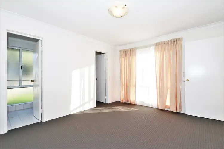 Fifth view of Homely unit listing, 48A Goldsmith Street, South Bunbury WA 6230