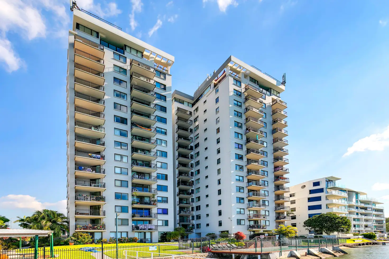 Main view of Homely unit listing, 74/150 Duporth Avenue, Maroochydore QLD 4558