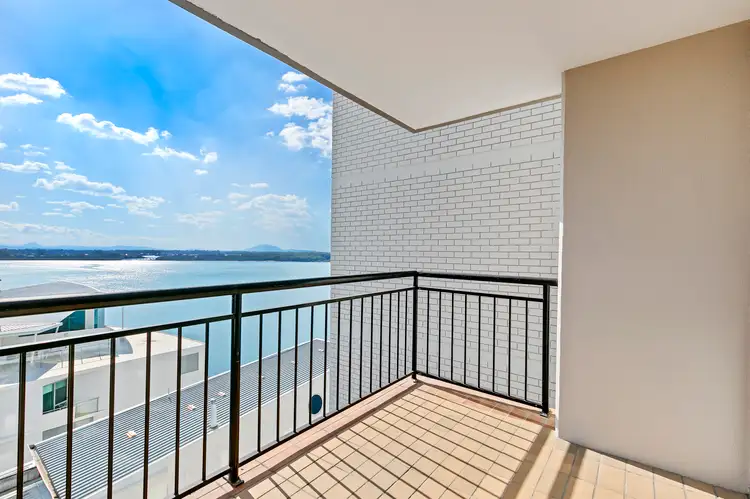 Third view of Homely unit listing, 74/150 Duporth Avenue, Maroochydore QLD 4558