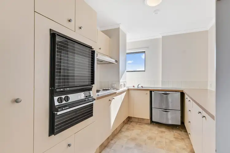 Fifth view of Homely unit listing, 74/150 Duporth Avenue, Maroochydore QLD 4558