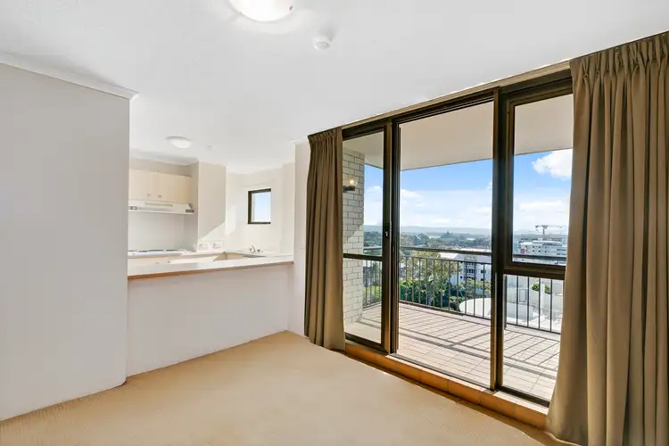 Sixth view of Homely unit listing, 74/150 Duporth Avenue, Maroochydore QLD 4558