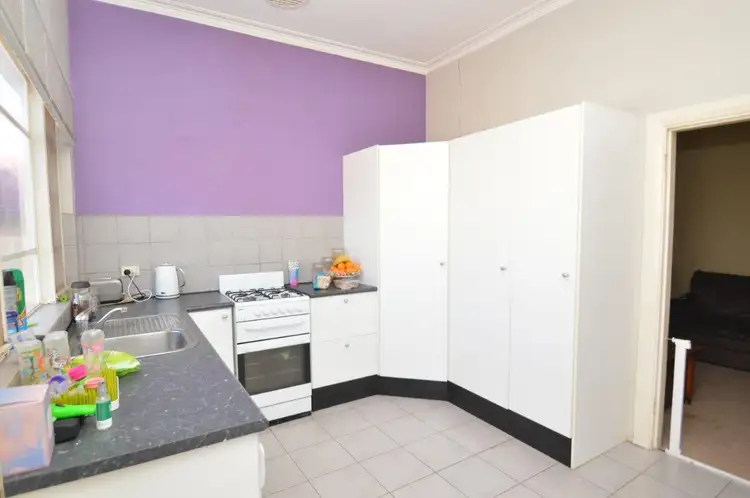 Third view of Homely house listing, 121 Wills Lane, Broken Hill NSW 2880