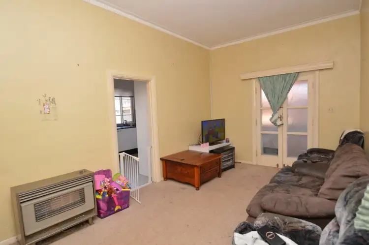 Fourth view of Homely house listing, 121 Wills Lane, Broken Hill NSW 2880