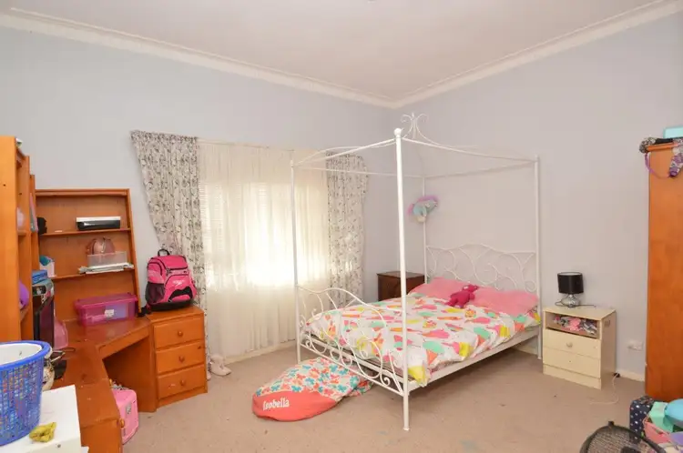 Sixth view of Homely house listing, 121 Wills Lane, Broken Hill NSW 2880