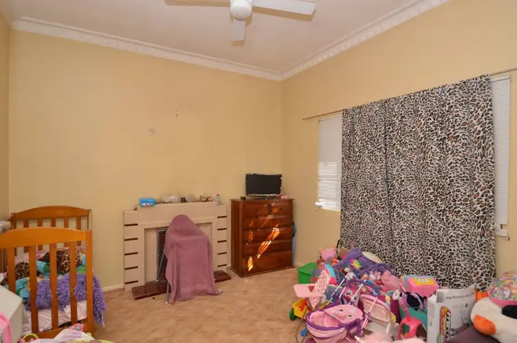 Seventh view of Homely house listing, 121 Wills Lane, Broken Hill NSW 2880