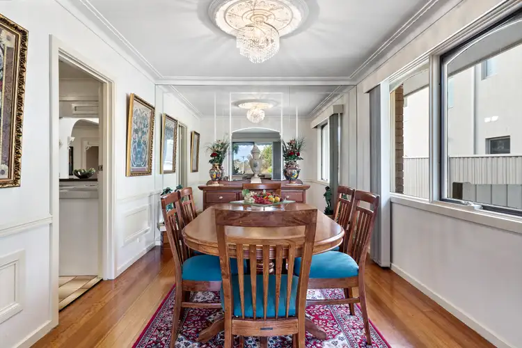 Second view of Homely house listing, 37 Avonhurst Drive, Glen Waverley VIC 3150