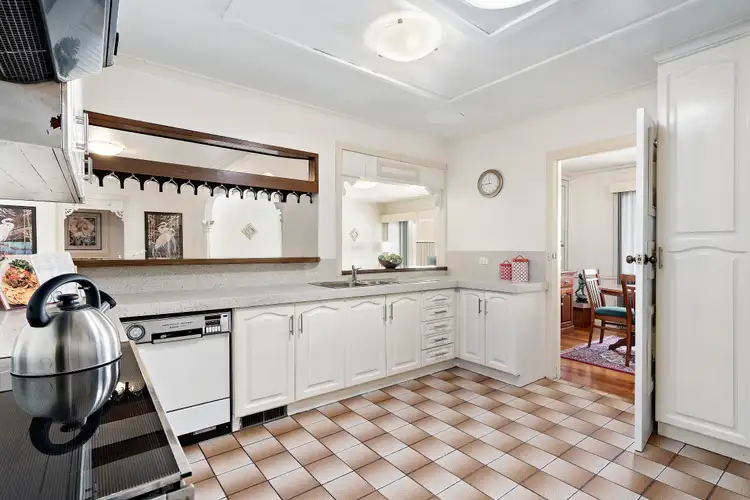 Fourth view of Homely house listing, 37 Avonhurst Drive, Glen Waverley VIC 3150