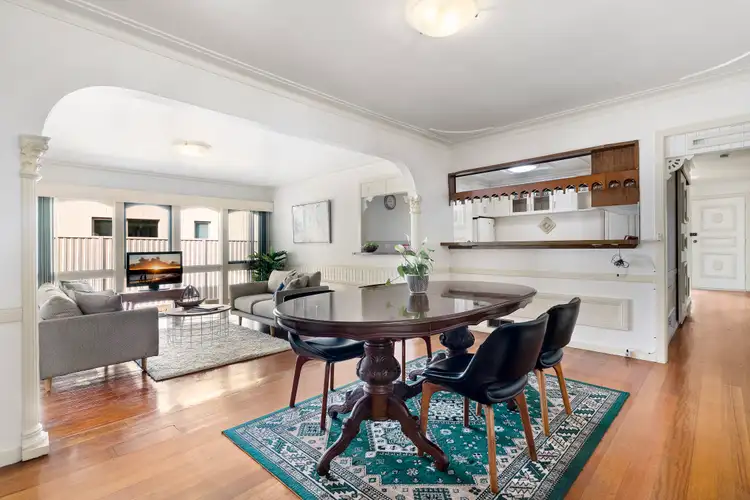 Fifth view of Homely house listing, 37 Avonhurst Drive, Glen Waverley VIC 3150