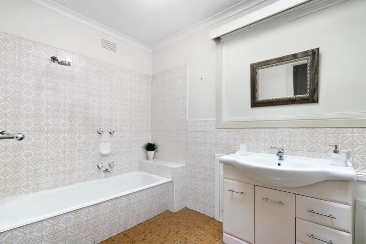 Sixth view of Homely house listing, 37 Avonhurst Drive, Glen Waverley VIC 3150