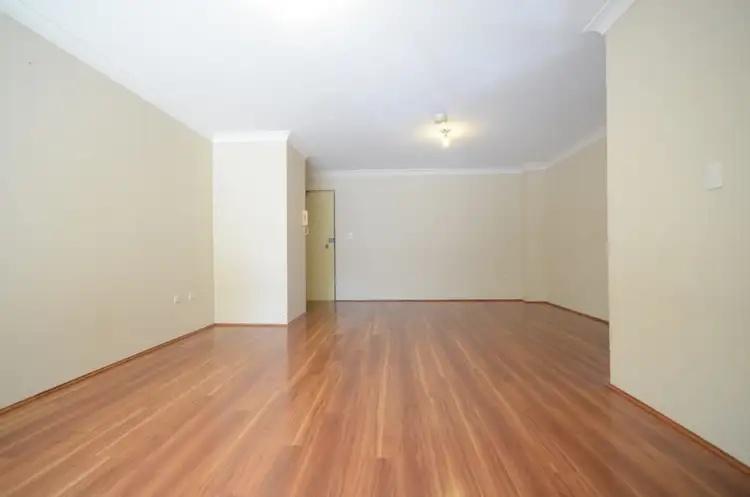 Fourth view of Homely unit listing, 19/48-52 Hassall Street, Westmead NSW 2145