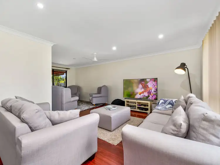 Third view of Homely house listing, 85 Charolais Crescent, Upper Kedron QLD 4055