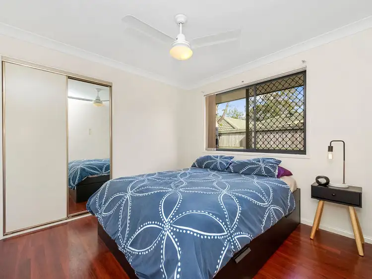 Sixth view of Homely house listing, 85 Charolais Crescent, Upper Kedron QLD 4055