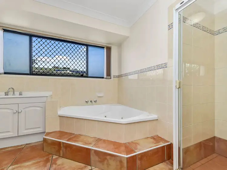Seventh view of Homely house listing, 85 Charolais Crescent, Upper Kedron QLD 4055