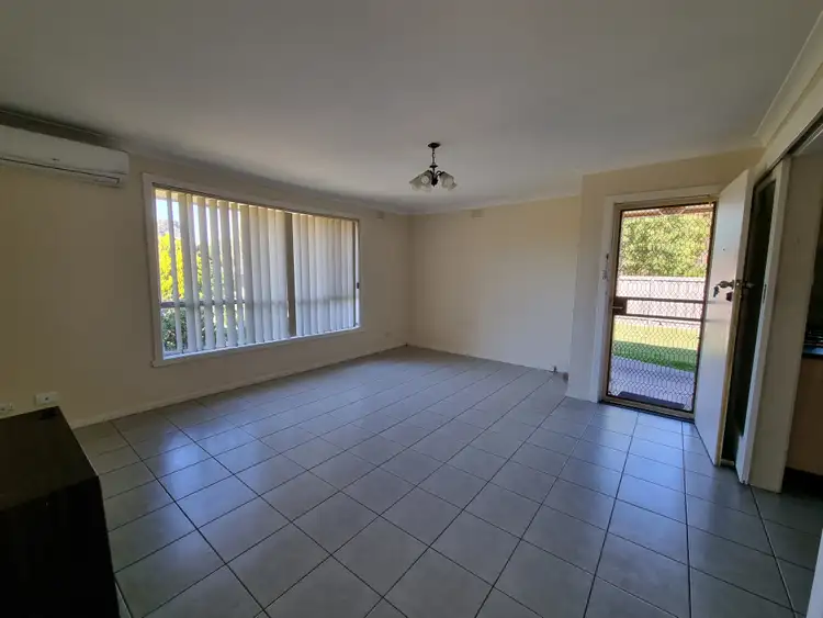 Fourth view of Homely unit listing, 1/21 Elder Street, Clarinda VIC 3169