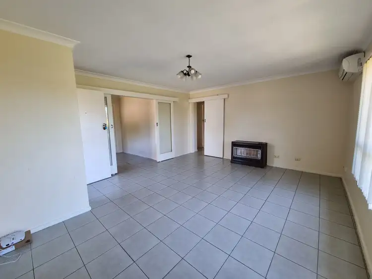 Fifth view of Homely unit listing, 1/21 Elder Street, Clarinda VIC 3169