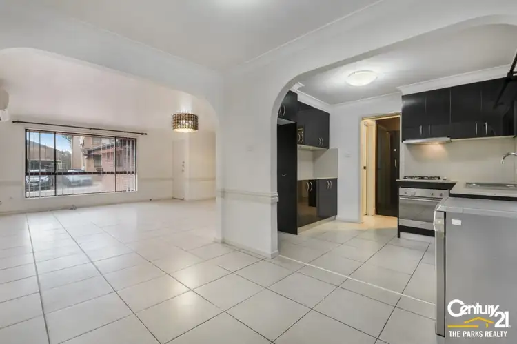 Third view of Homely house listing, 76/36 Ainsworth Crescent, Wetherill Park NSW 2164