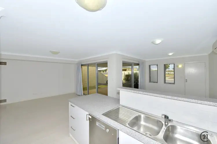 Fourth view of Homely house listing, 38 Conebush Circle, Falcon WA 6210
