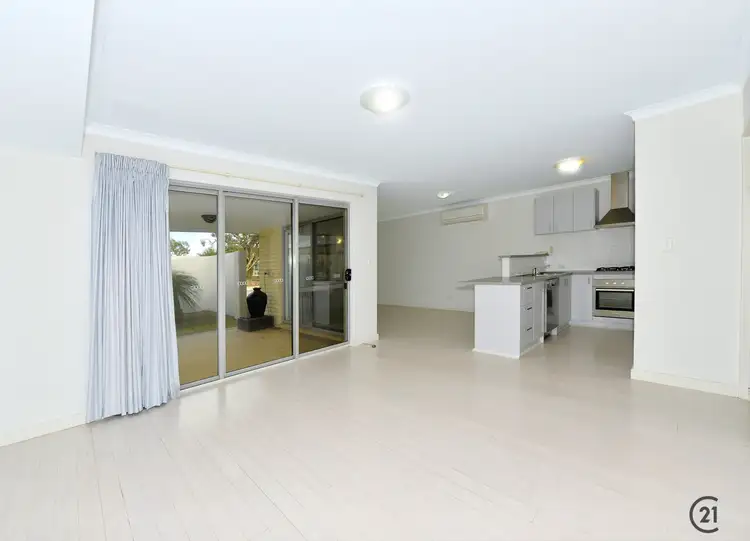 Fifth view of Homely house listing, 38 Conebush Circle, Falcon WA 6210